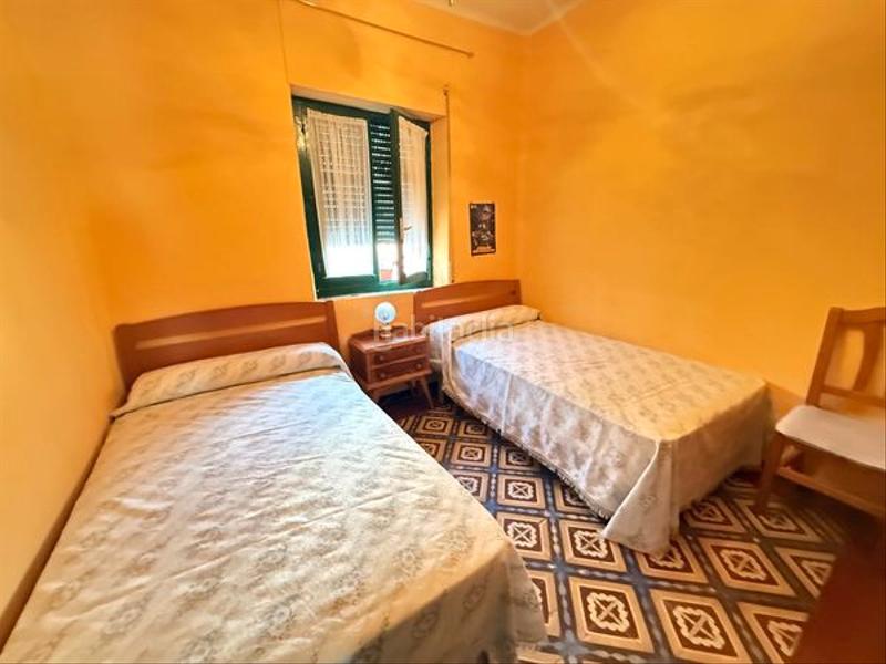 Foto 0a0c42e6-94b5-4f9f-ab69-923e0d010590. Casa a San Antonio Palencia