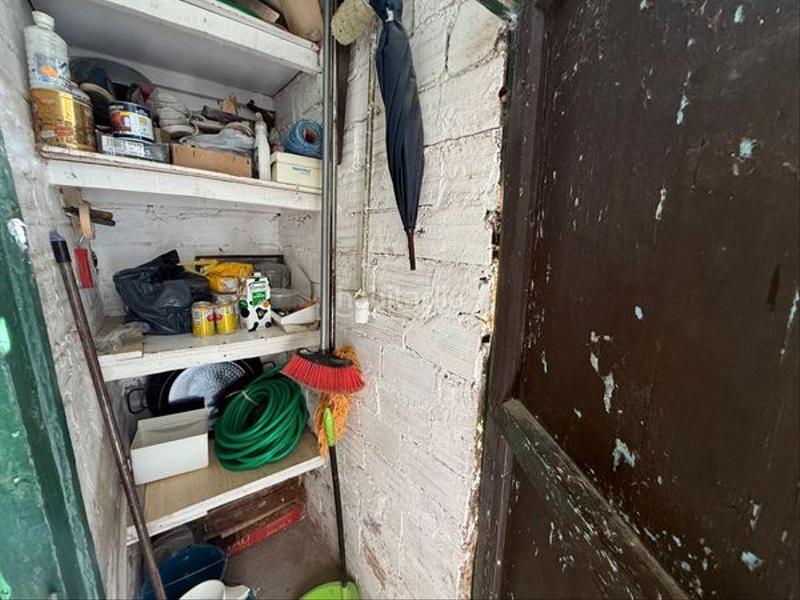 Foto 0ccb5852-a2fe-47a0-8bb3-208bb4e03bc7. Casa a San Antonio Palencia