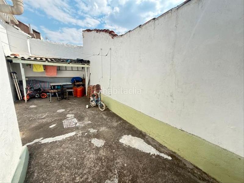 Foto 0e04605e-7c9f-4ada-8542-001e04acac47. Casa a San Antonio Palencia