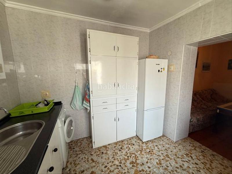 Foto 12e67e55-17c9-4fbb-a498-bc7f08493141. Casa a San Antonio Palencia