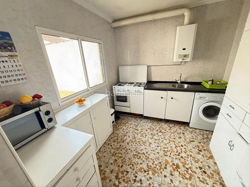 Foto 1fab6ec8-47ee-4364-a896-318b3c46cdec. Casa a San Antonio Palencia