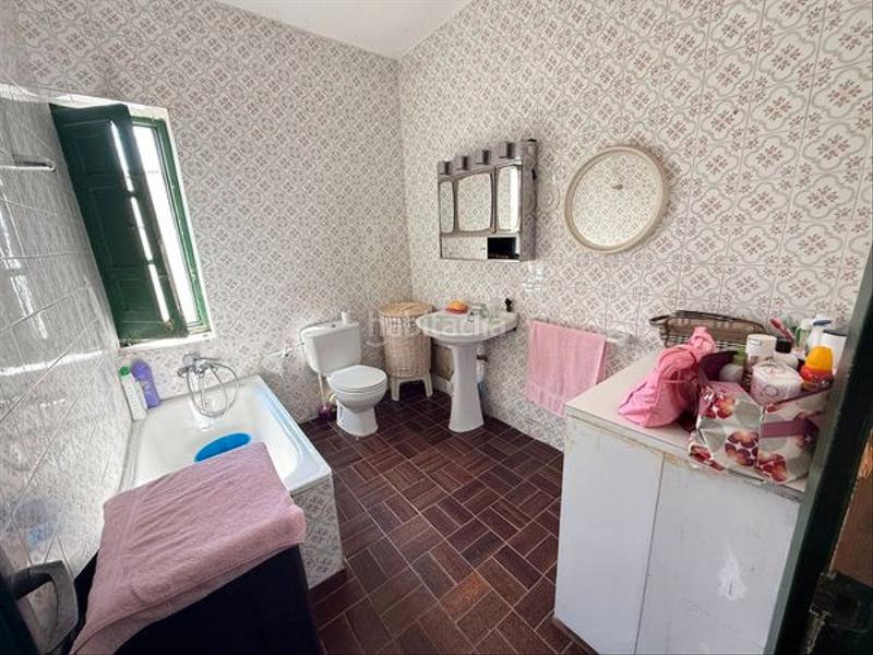 Foto 2ed38abd-4169-4c05-b7fd-4a63ca4d7146. Casa a San Antonio Palencia