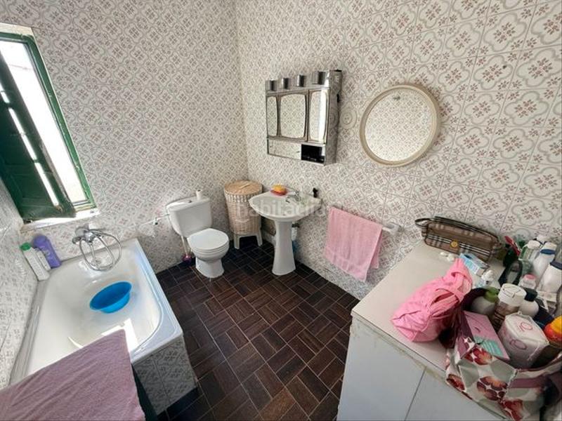 Foto 31fdf79b-7fed-4691-942c-35feb3dc32aa. Casa a San Antonio Palencia