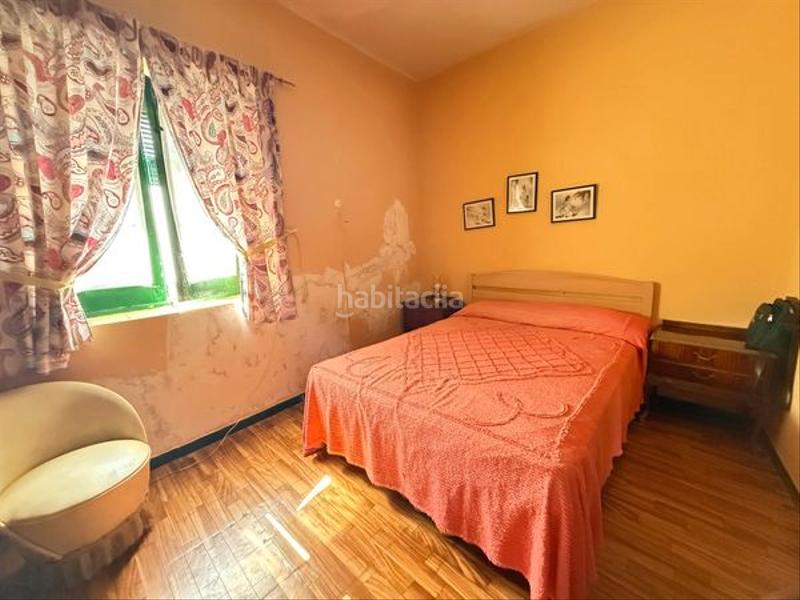 Foto 467c48f4-8030-4ce2-a25a-811e851bde9c. Casa a San Antonio Palencia