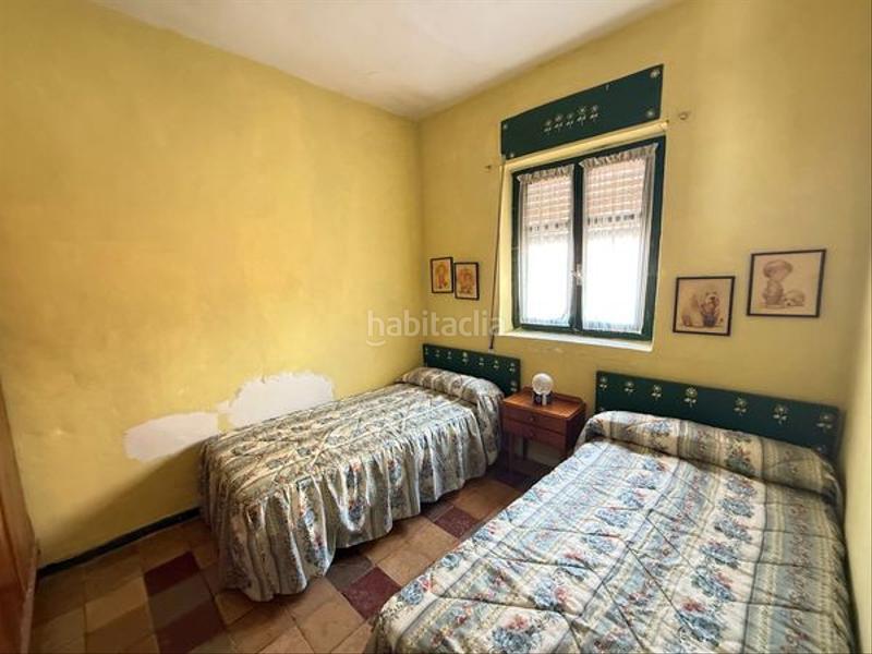 Foto 5b0f8722-ccee-42ed-8107-1ad91b0b414a. Casa a San Antonio Palencia