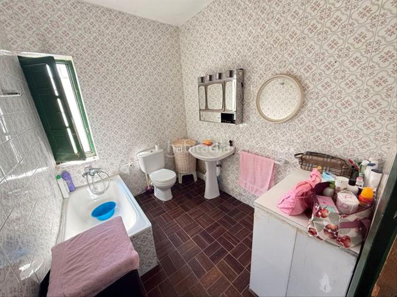 Foto 77ffedb9-863d-4575-a611-2ff1126f8ab5. Casa a San Antonio Palencia