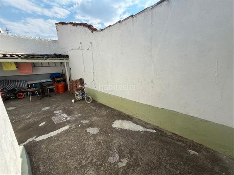 Foto 78b0813e-762a-4724-8a71-5434ae238776. Casa a San Antonio Palencia