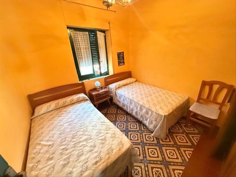 Foto 804cc08a-8e38-4b18-8858-e5a49f5734dc. Casa a San Antonio Palencia