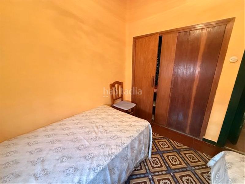 Foto a31e780a-e394-462e-a7a7-a07e007dcec9. Casa a San Antonio Palencia