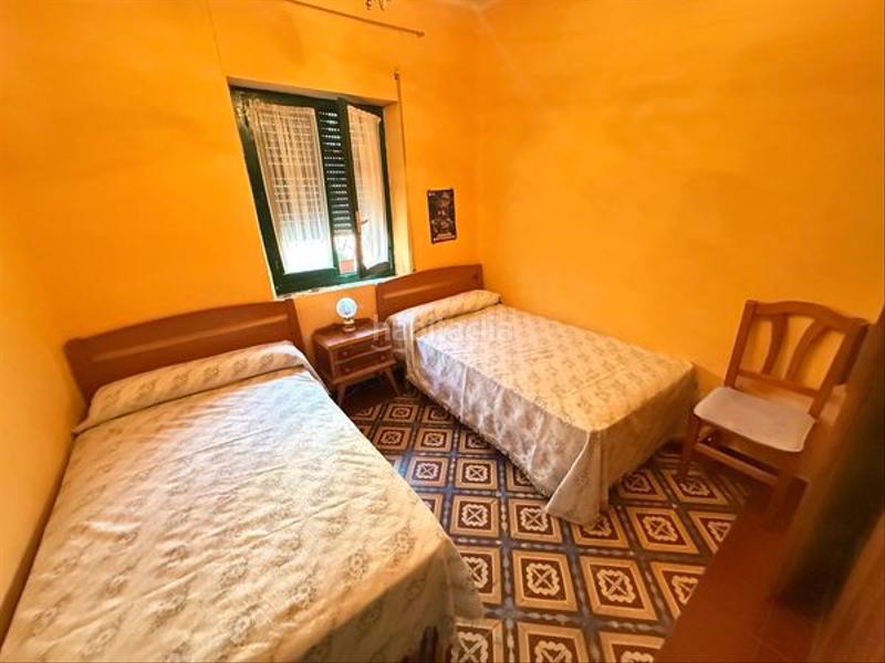 Foto a6780984-b1b1-4e70-87a0-daa4b75f4a82. Casa a San Antonio Palencia