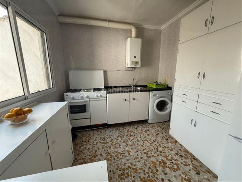 Foto ad774289-2ebb-4578-ac4a-585c87d844fd. Casa a San Antonio Palencia