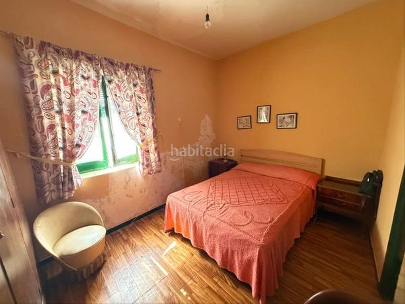 Foto bf1befce-fb2d-4216-9df6-520c0ed7352e. Casa a San Antonio Palencia