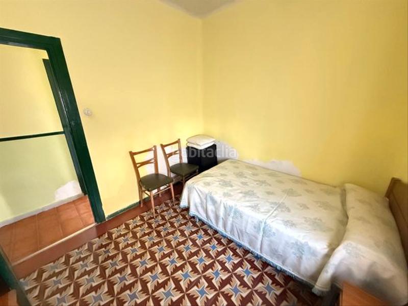 Foto bf7dfbe4-82fa-4e8b-ba07-13481ddf4d7e. Casa a San Antonio Palencia