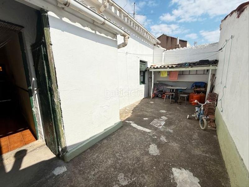 Foto d038fb78-b89e-4f35-8add-545b30c682f9. Casa a San Antonio Palencia