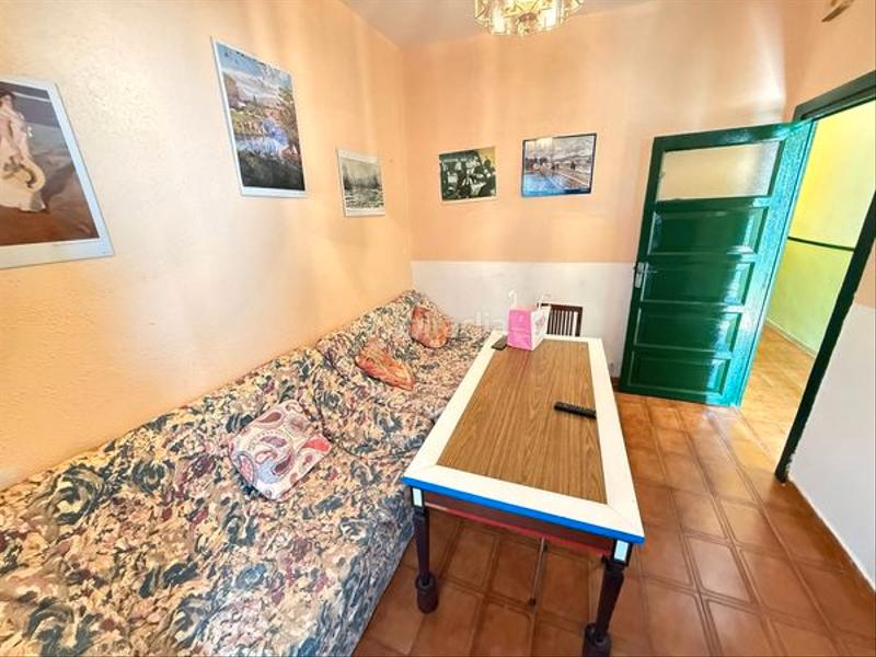 Foto d3eead0c-0059-4b05-ada2-b4bf4fa9e0e3. Casa a San Antonio Palencia