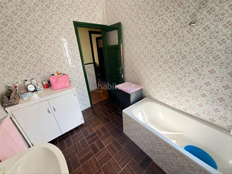 Foto d69fb847-20e2-44c6-9854-db8bd45931f0. Casa a San Antonio Palencia