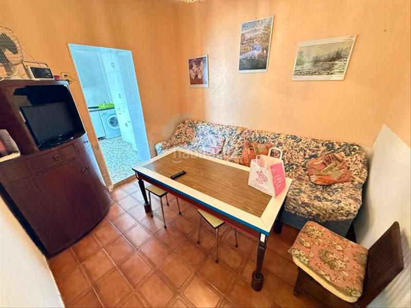 Foto e38fb51f-f04e-45e6-a43c-c0fdc35b8f72. Casa a San Antonio Palencia