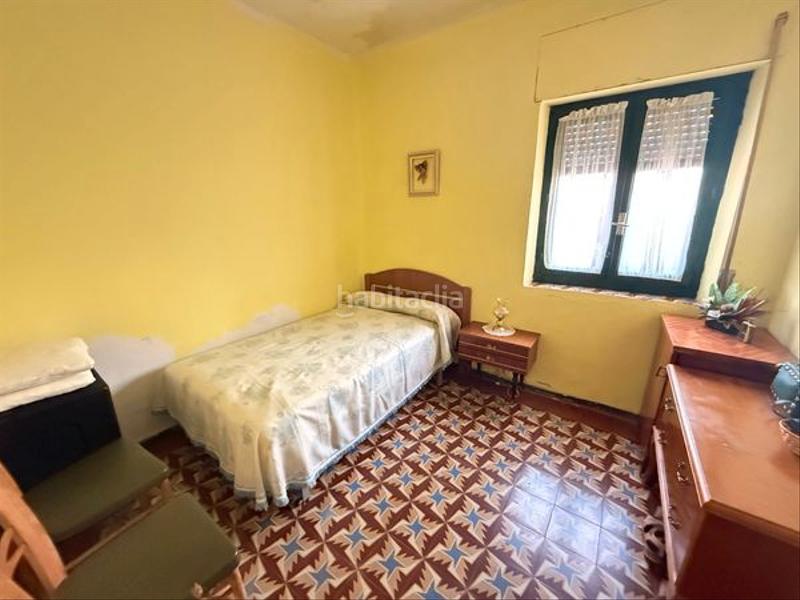 Foto f849aa62-cd38-447e-ac96-2c4291460a0a. Casa a San Antonio Palencia