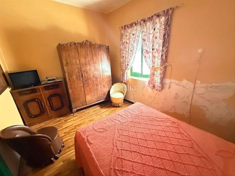 Foto f960c615-25db-4f66-8d18-5ff93d981381. Casa a San Antonio Palencia