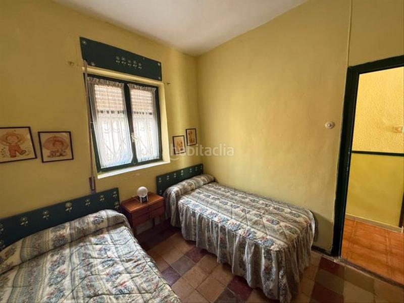 Foto fa3f2746-a380-4246-ae6d-e1dbead58a47. Casa a San Antonio Palencia