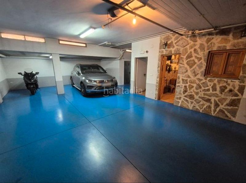 Foto 37119198-9ba7-45be-a039-6887579f6d09. Chalet avec chauffage dans El Cristo Palencia