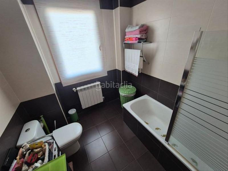 Foto 378700e6-636c-4659-9f2c-161c04bdeaa9. Chalet avec chauffage dans El Cristo Palencia