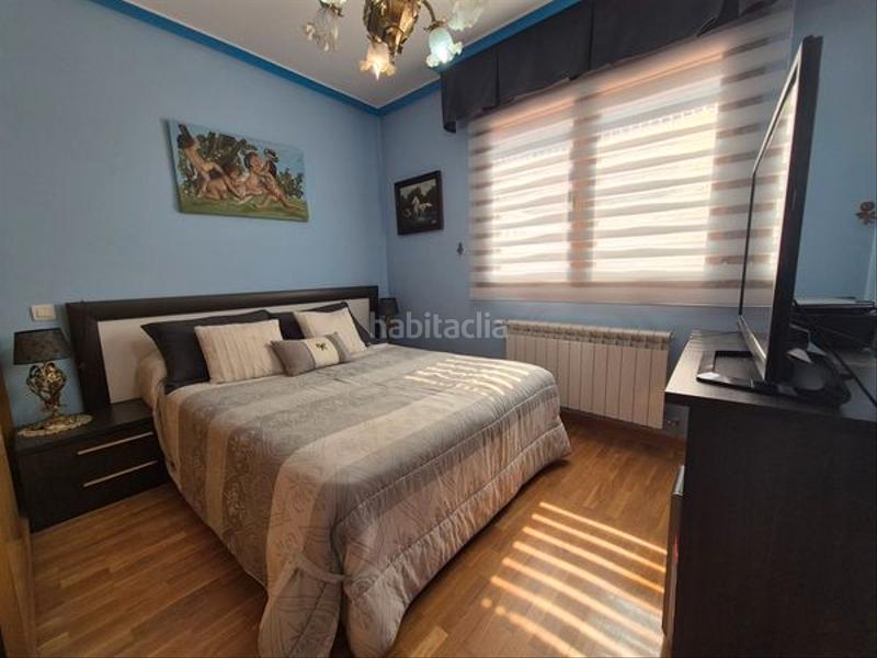 Foto 4bc10dc5-baff-4dc5-ac99-d10ad279975c. Chalet avec chauffage dans El Cristo Palencia