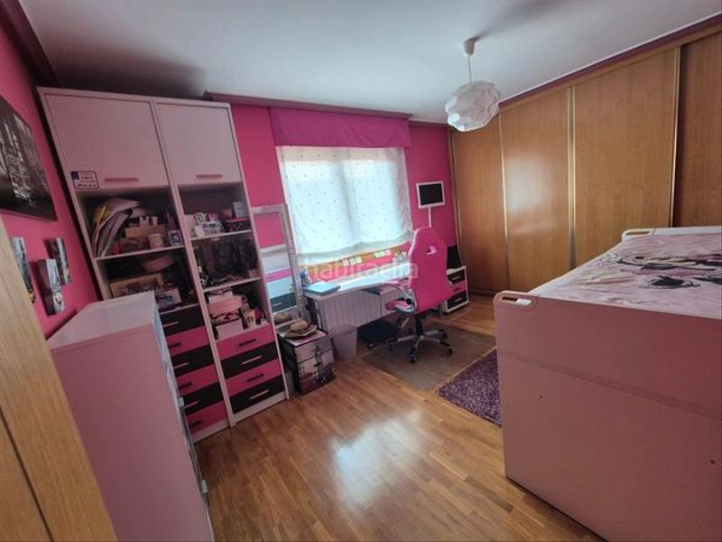 Foto 55bec218-823f-4809-a1db-ae334ad431d4. Chalet avec chauffage dans El Cristo Palencia