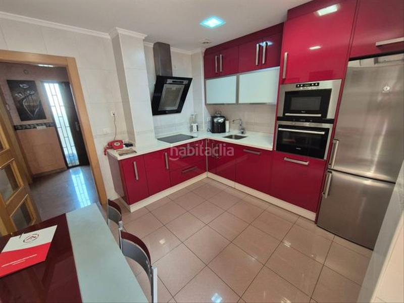 Foto 5bbbedf9-61f6-4b6a-ae67-4fa033916bad. Chalet avec chauffage dans El Cristo Palencia