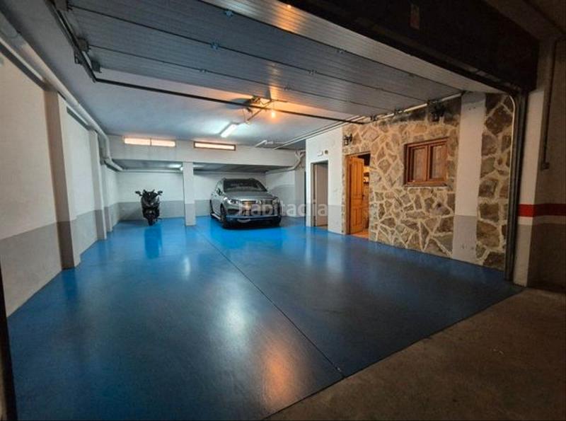 Foto 5d2a5faa-2182-4235-bcc6-242fa3e3a37d. Chalet avec chauffage dans El Cristo Palencia