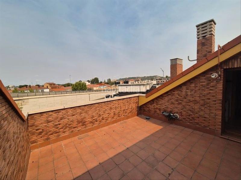 Foto 6371a6d0-7654-4029-adca-311fd623c07f. Chalet avec chauffage dans El Cristo Palencia