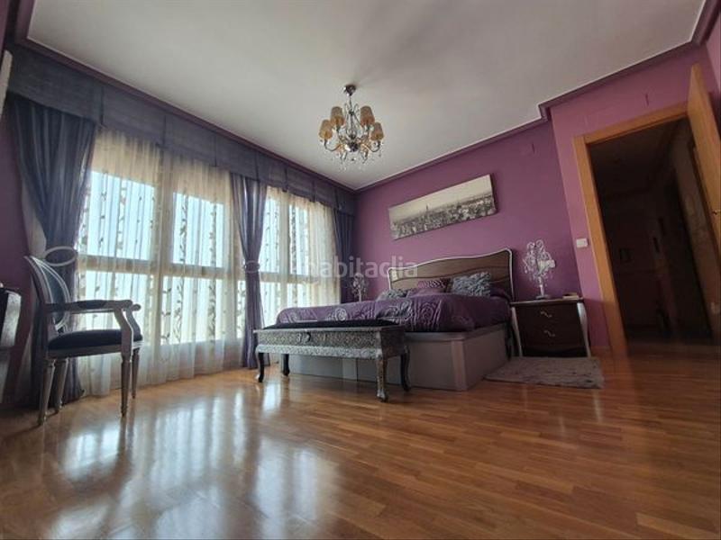 Foto 8a135059-9af2-48f4-8c16-a4fe5d87baa9. Chalet avec chauffage dans El Cristo Palencia