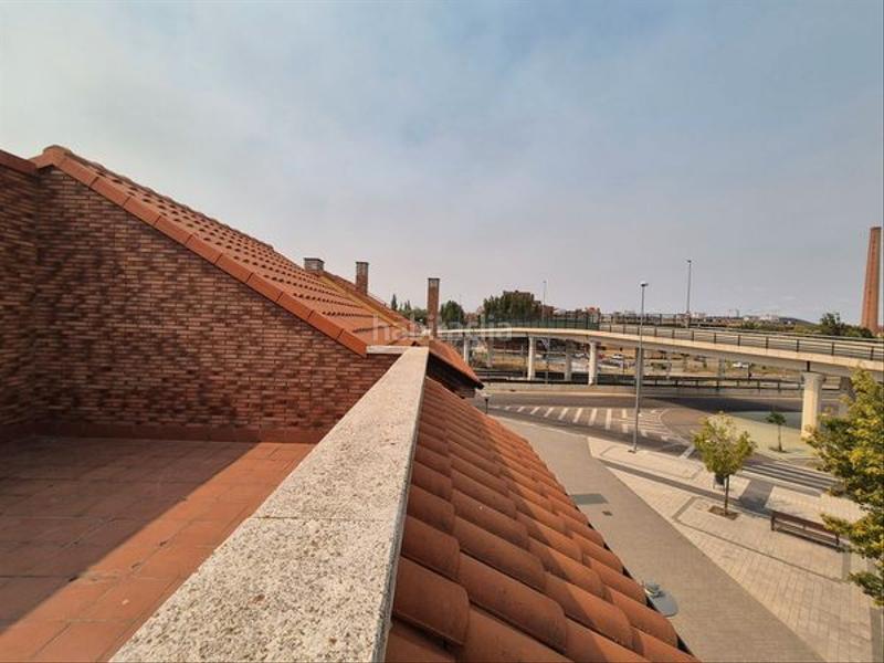 Foto 8df14530-09f5-45cf-8b56-2a5c431bc699. Chalet avec chauffage dans El Cristo Palencia