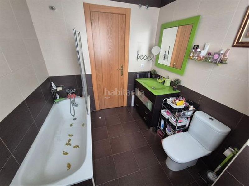 Foto a52dee28-1043-4e95-8c36-0e0a9597f5bf. Chalet avec chauffage dans El Cristo Palencia