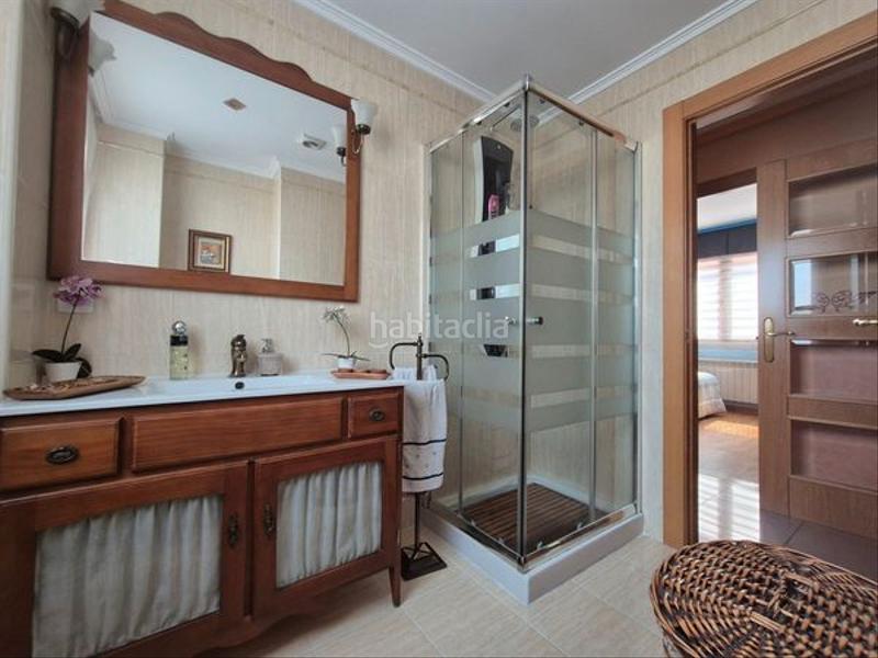 Foto ab87f6b4-0b04-48c6-975c-ef571901a183. Chalet avec chauffage dans El Cristo Palencia