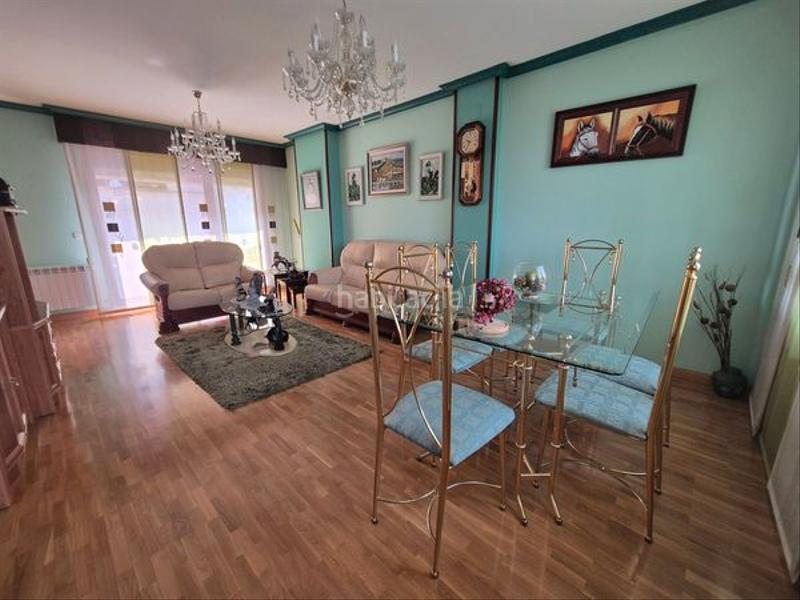 Foto c2d931be-18b9-4c40-b364-2dec6b8e81af. Chalet avec chauffage dans El Cristo Palencia