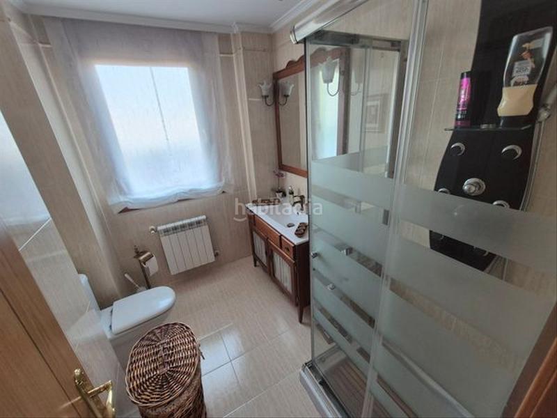 Foto c877aad3-0e36-4865-8141-53e13ce5e4d7. Chalet avec chauffage dans El Cristo Palencia