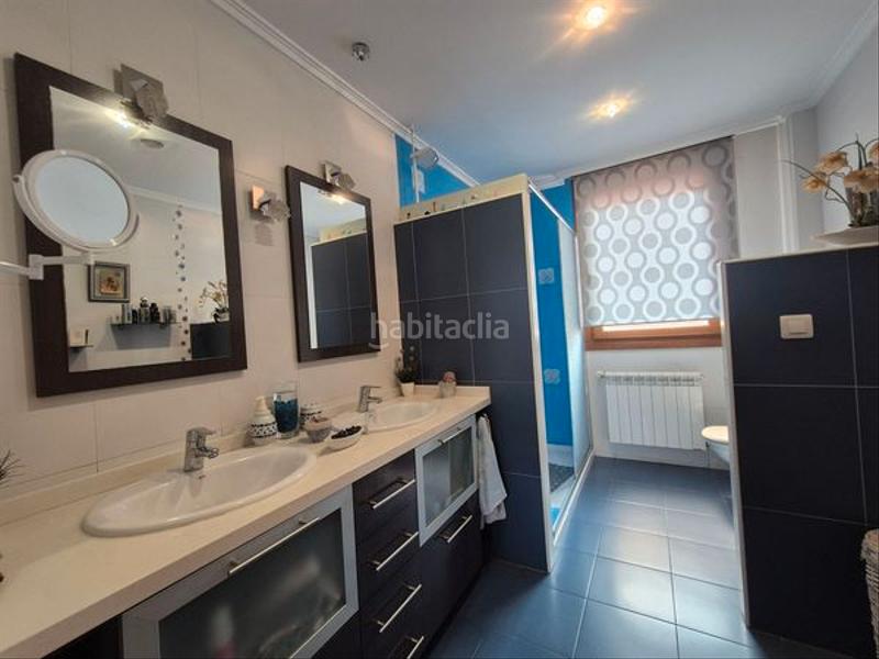 Foto db8efd4c-d05b-4a29-823e-27b328a51018. Chalet avec chauffage dans El Cristo Palencia