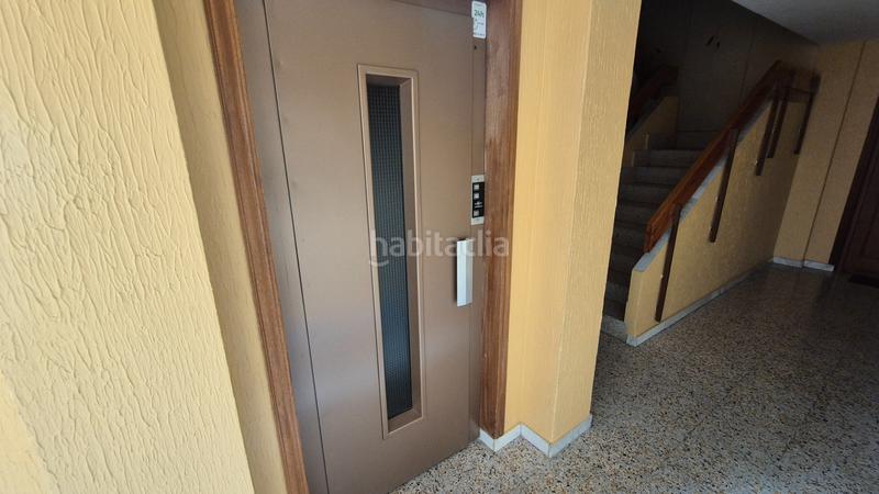 Foto 83ea84a0-fb54-4925-b2b3-49aa2e135947. Pis amb calefacció a Centro Palencia