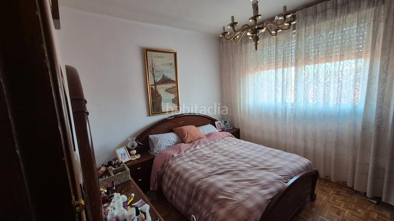 Foto f8563f82-ea88-4499-b39e-6f2e55937442. Pis amb calefacció a Centro Palencia