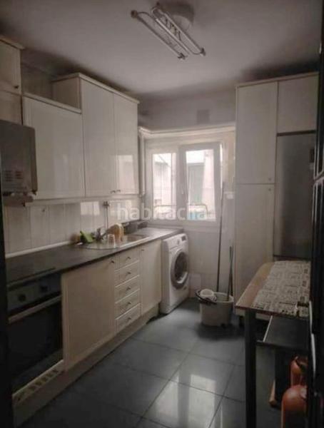 Foto 2fad8d69-9ffe-495e-a81e-9afafa97562d. Appartement avec chauffage dans Campo de la Juventud Palencia