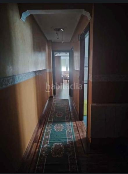 Foto 3a0c4b2e-43da-4394-8c16-a6cd78669cab. Appartement avec chauffage dans Campo de la Juventud Palencia