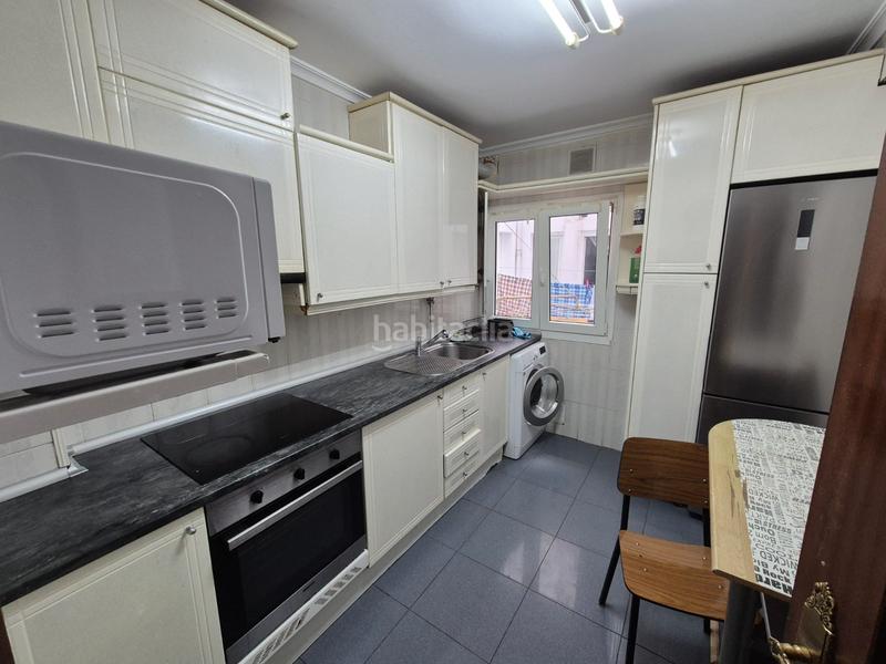 Foto 3dd644ad-b1f5-49eb-aa8d-00885ccd5e58. Appartement avec chauffage dans Campo de la Juventud Palencia