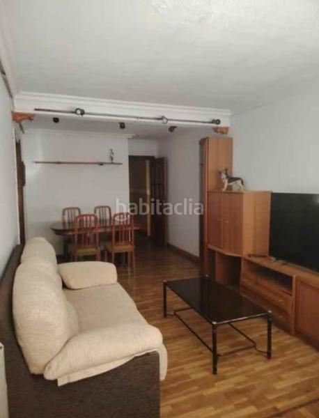Foto 3fbc8f9b-5764-4b1e-b169-3f63580cf03e. Appartement avec chauffage dans Campo de la Juventud Palencia