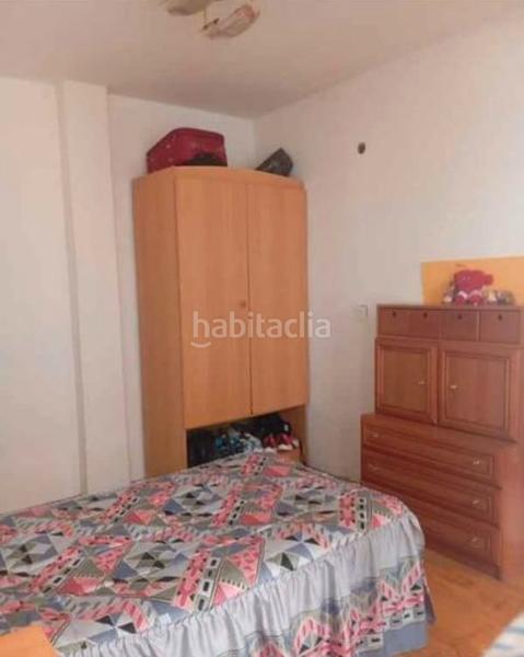 Foto 4f3221d1-982c-47a4-b390-aece9257169c. Appartement avec chauffage dans Campo de la Juventud Palencia