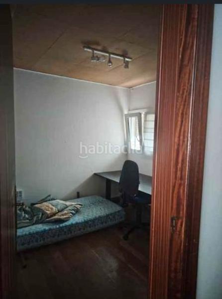 Foto 502c6dda-aea7-4661-a835-9942b7b0404c. Appartement avec chauffage dans Campo de la Juventud Palencia