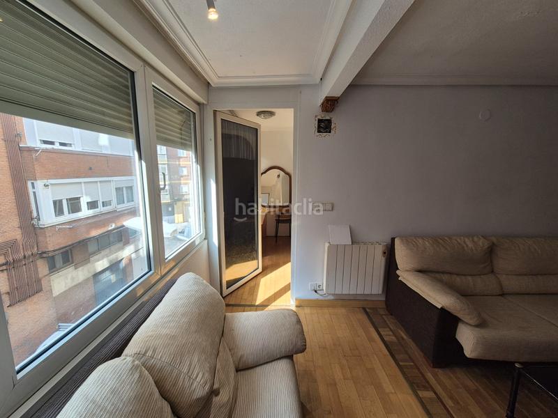 Foto 5a1b0e0e-c48f-4055-956b-655ac8731cd5. Appartement avec chauffage dans Campo de la Juventud Palencia