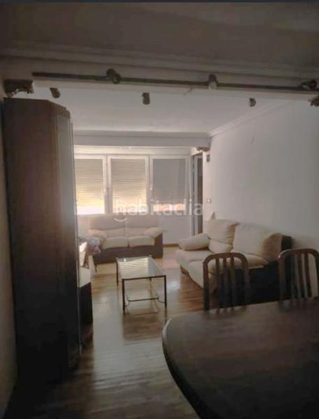 Foto 6d077ec9-f3ac-43cd-ab18-62e7d8d701d1. Appartement avec chauffage dans Campo de la Juventud Palencia