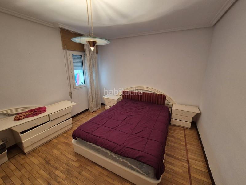 Foto 779c5052-f171-4d4b-a808-437d2185a7e6. Appartement avec chauffage dans Campo de la Juventud Palencia