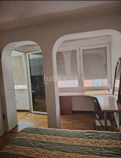 Foto a0ae8646-178b-464f-9de0-ab7a113ac06a. Appartement avec chauffage dans Campo de la Juventud Palencia